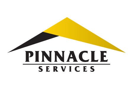 1548071741_banner_pinnacle_logo.gif