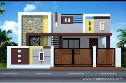 1584011317_banner_39_Trendy_Ideas_For_House_Front_Design_Indian_Small.jpg